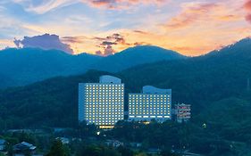 Hilton Takayama Resort